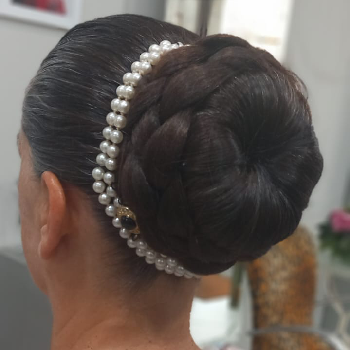 Foto 17